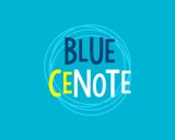 /public/logoimage/1559415579BLUE CENOTE 2.jpg